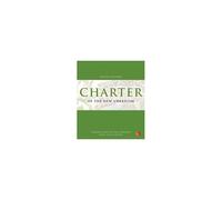 Charter Of The New Urbanism, 2nd Edition
