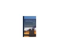 Charters Of The Royal Burgh Of Ayr; Volume 11