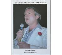 Charting the Life of Gene Pitney