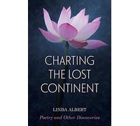 Charting The Lost Continent