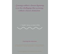 Charting the Unknown: Finding Focus in Every Step