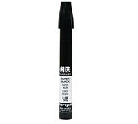 Chartpak Marqueur P100 Super Black by Chartpak