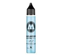 Chartpak Molotow GrafX Fluide de masquage de Recharge 30 ML