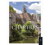 CHARTRES