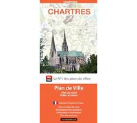 Chartres
