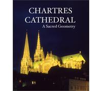 Chartres Cathedral [Import USA Zone 1]