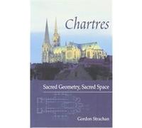 Chartres Charles Gordon Strachan (Auteur)