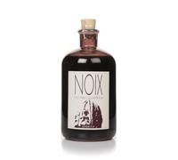 CHARTREUSE - Liqueur de noix - Apéritif des Pères Chartreux 70 cl ( 23 % vol ) - Apéritif - Couleur Transparent Rose