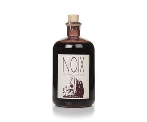 CHARTREUSE - Liqueur de noix - Apéritif des Pères Chartreux 70 cl ( 23 % vol ) - Apéritif - Couleur Transparent Rose
