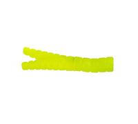 Chartreuse Lot de 50 aimants pour Trout