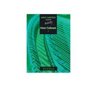 Chartreux - New Colours Vol.2 - Piano