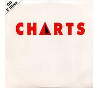 Charts - Aime Moi Encore