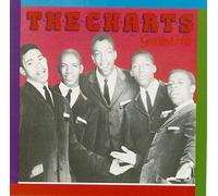 Charts - Greatest Hits-10 TR