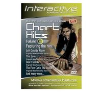Charts Hits Vol.11