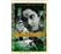 Charulata E