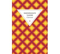 Chârulatâ - Rabindranath Tagore - Zulma - Poche - Roman