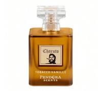Charuto Tobacco Vanille 100ml,Inspiré par Tobacco Vanille,Eau de parfum pour homme et femme