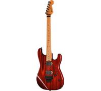 Charvel Charvel Custom Shop USA San Dimas BT