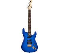 Charvel Charvel Jake E Lee PM SD1 HSS BLB