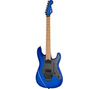 Charvel Charvel PM PLUS SRS SC1 HH FR CM BB
