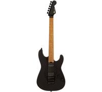 Charvel Charvel PM PLUS SRS SC1 HH FR CM SE