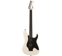 Charvel Charvel PM PLUS SRS SC1 HH FR EB SW