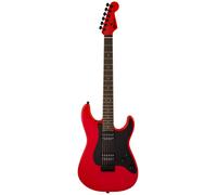 Charvel Charvel PM PLUS SRS SC1 HH HT EB FR
