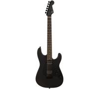Charvel Pro-Mod Plus So-Cal 1 EB SCE