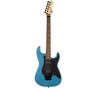 Charvel Charvel PM SC1 SRS HH FR RW PhBlue