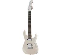 Charvel Charvel Pro Mod Plus DK24-7 CLSTL SLK