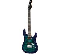 Charvel Charvel Pro Mod Plus DK24 CHLRN BRST