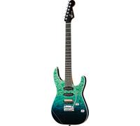 Charvel Charvel Pro Mod Plus DK24 HSS BLCU