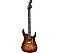 Charvel Charvel Pro-Mod Plus DK24 HSS QM ATE