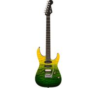 Charvel Charvel Pro-Mod Plus DK24 HSS QM ZF