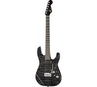 Charvel Charvel Pro Mod Plus DK24 MNT OCN