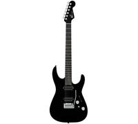 Charvel Charvel Pro Mod Plus DK24 RVEN BLK