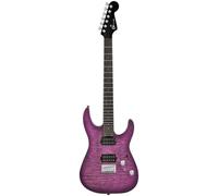 Charvel Charvel Pro Mod Plus DK24 VRAD