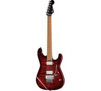 Charvel Charvel Pro-Mod Plus San Dimas FR SB