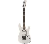 Pro-Mod Plus San Dimas Style 1 Hh Fr E Ebo Snow White