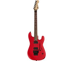 Charvel Charvel Pro-Mod San Dimas HH FR RW FR