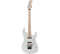 Charvel Charvel Pro Mod SD1 2H FR SW