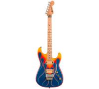 Charvel Charvel Special Edition San Dimas HRF