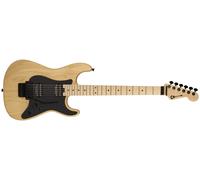 Charvel Pro-Mod So-Cal 1 MN NTA