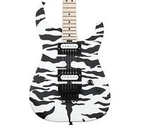 Charvel Charvel Pro Mod DK22 Satchel WB
