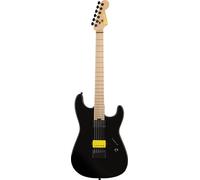 Charvel Charvel Sean Long San Dimas HH Black