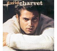 Charvet, David - Charvet 1997