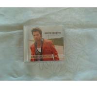 Charvet, David - Leap Of Faith