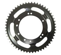 CHARVIN COURONNE CYCLO CHARVIN PGT 103 RAYONS Ã˜94 (11 TROUS) 52DTS