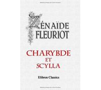 Charybde et Scylla
