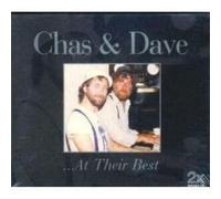 Chas & Dave - ...At Their Best